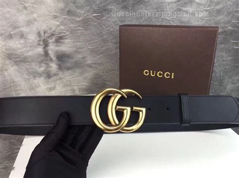 matte black gucci belt replica|knockoff gucci belts for sale.